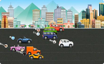 电子签到，高端省心大会签到